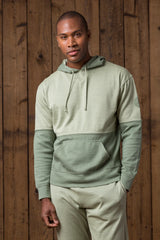 Lounge Hoodie for Men