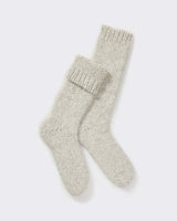 socksAlicia Adams Alpaca Lounge Sock, alpaca socks, womens alpaca socks, alpaca socks men, alpaca wool socks, carbon alpaca socks