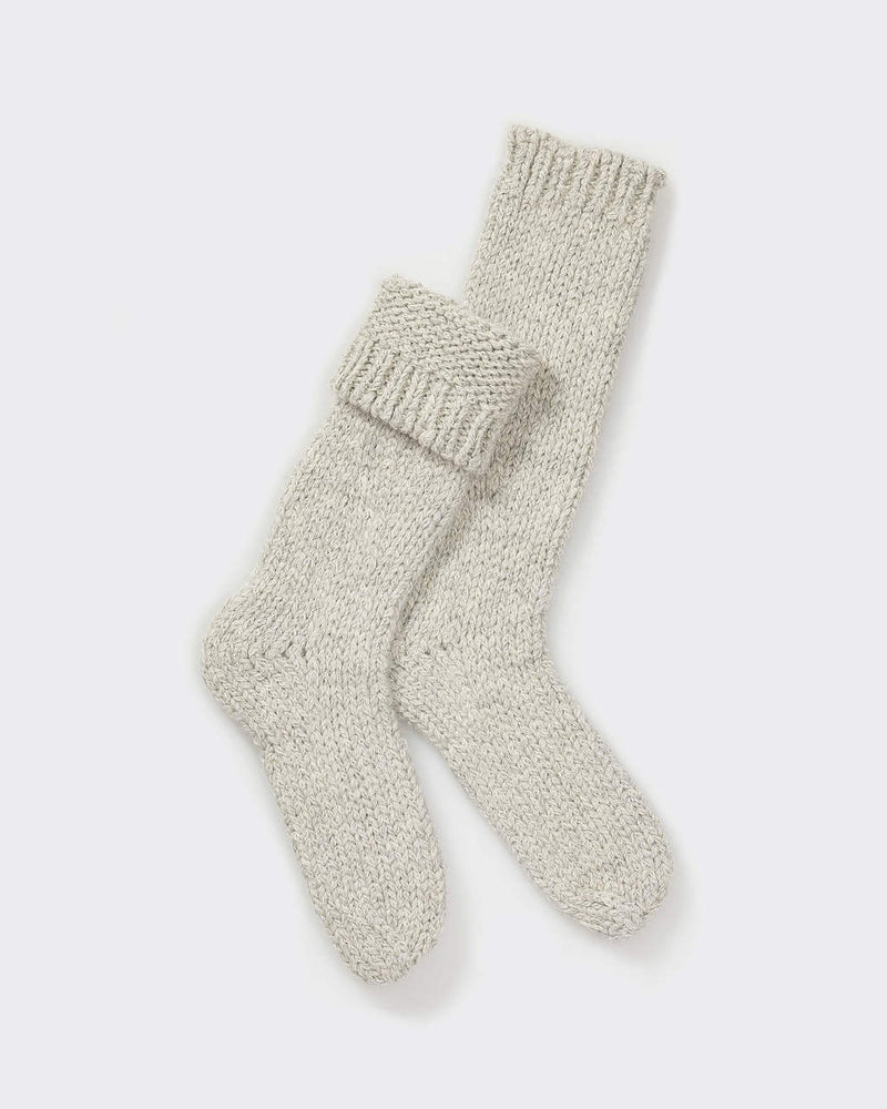 socksAlicia Adams Alpaca Lounge Sock, alpaca socks, womens alpaca socks, alpaca socks men, alpaca wool socks, carbon alpaca socks