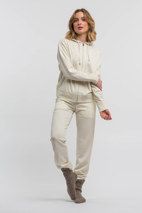 Lounge Sweatshirt