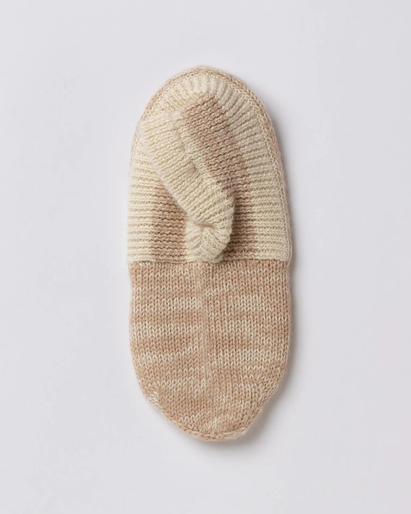 Luna Slippers