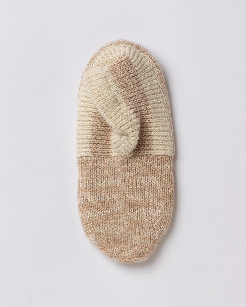 Luna Slippers
