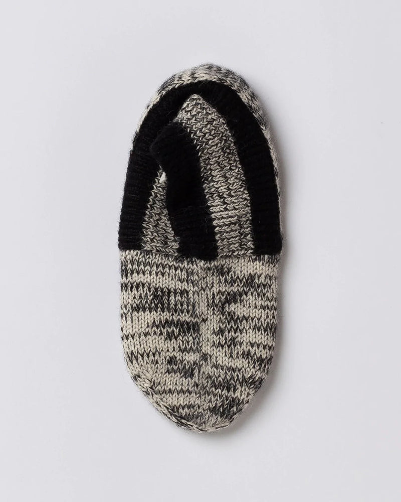 Luna Slippers