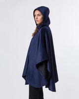 Mao Suri Cape