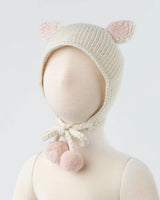Bunny Hat