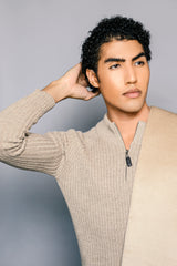 Suri Wrap