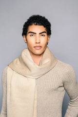 Suri Wrap