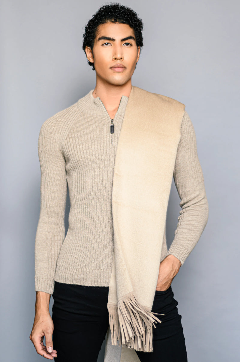 Suri Wrap