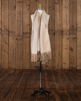 Suri Wrap