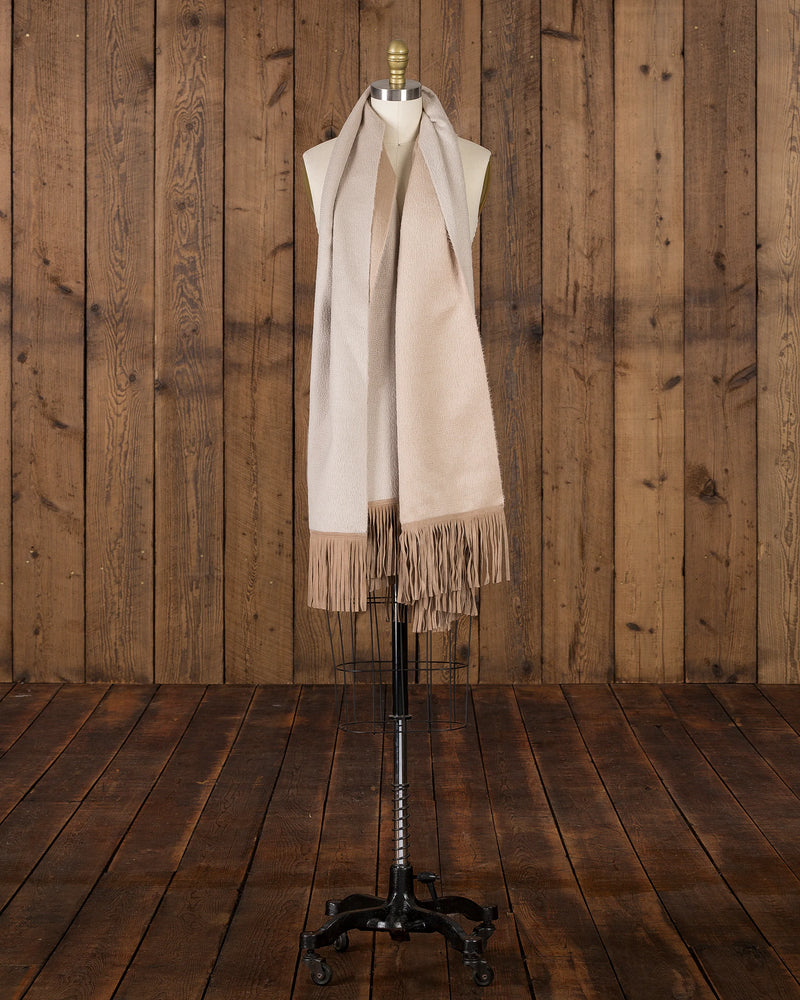 Suri Wrap