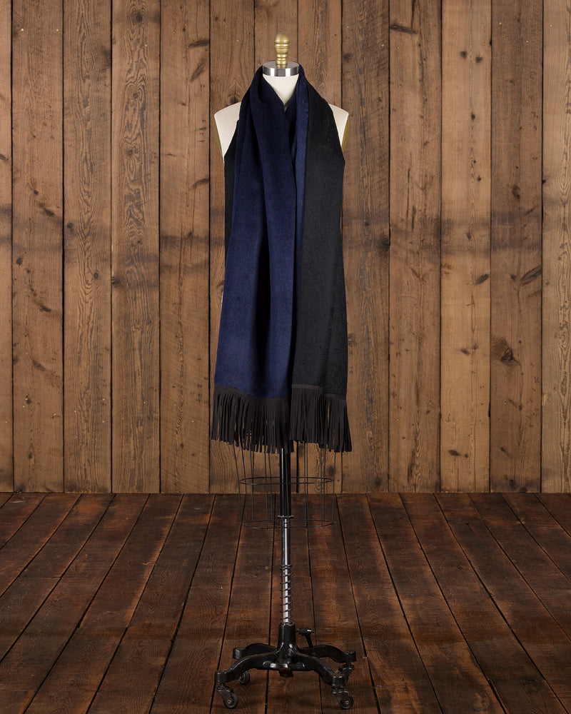 Suri Wrap