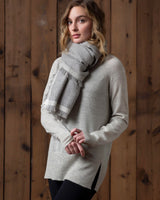 Jolene Wrap