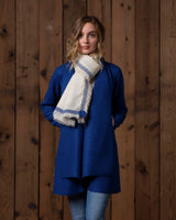 Jolene Wrap