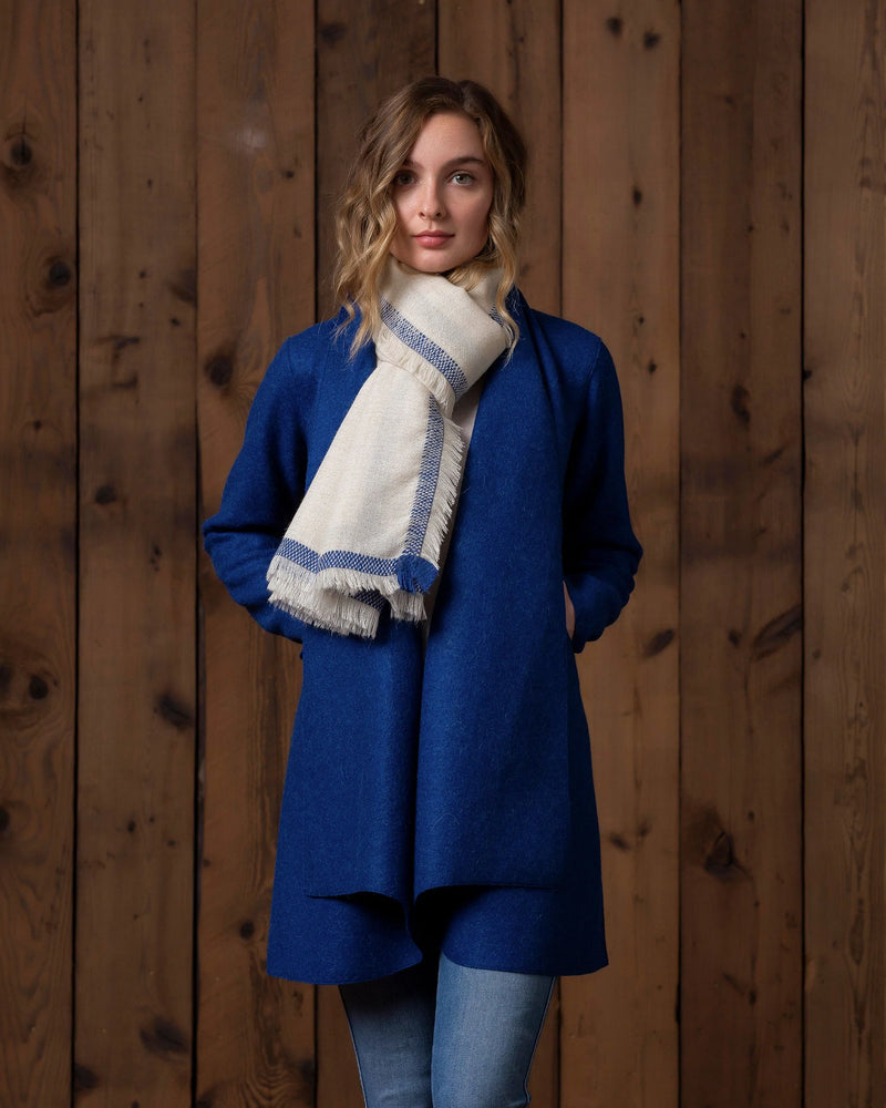 Jolene Wrap
