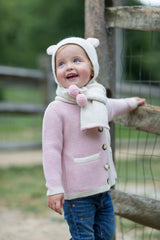 Bunny Hat