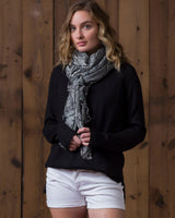 Viper Scarf