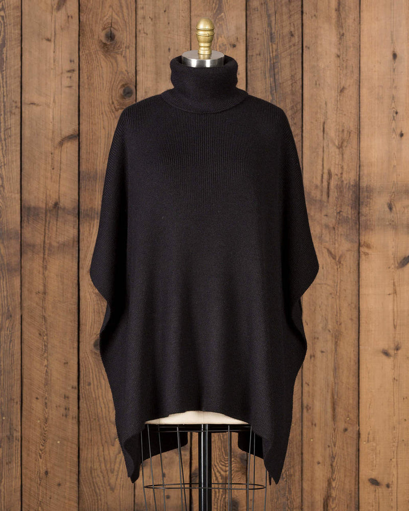 Alicia Adams Alpaca Marie Sweater, alpaca turtleneck sweater, womens turtleneck sweater, alpa sweater for women , black alpaca sweater