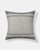 Mazing Euro Pillow