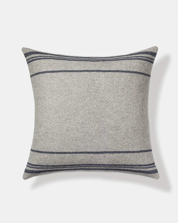 Mazing Euro Pillow