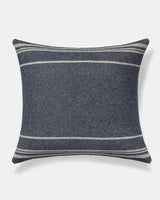 Mazing Euro Pillow