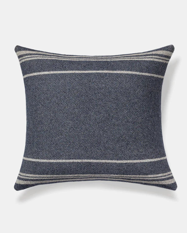 Mazing Euro Pillow