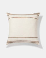 Mazing Euro Pillow