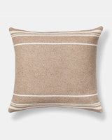 Mazing Euro Pillow