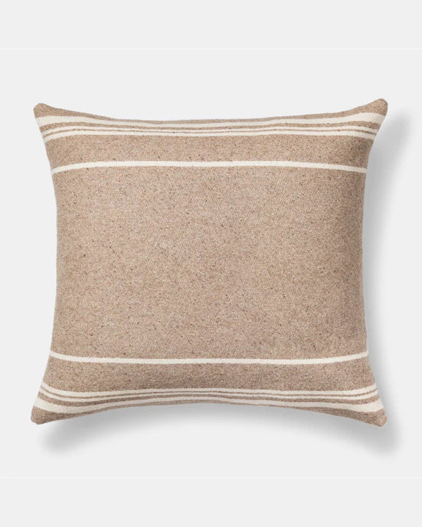Mazing Euro Pillow