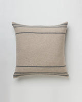Mazing Euro Pillow