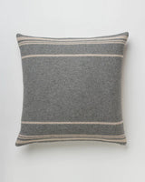 Mazing Euro Pillow