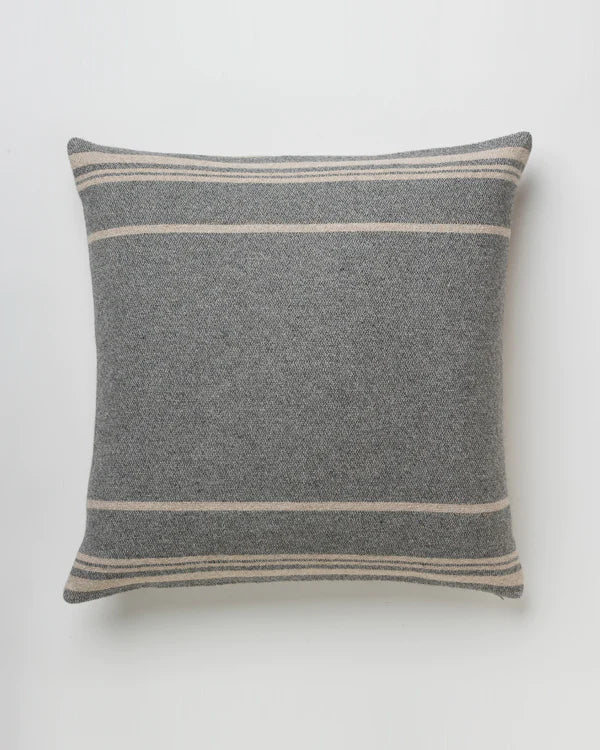 Mazing Euro Pillow