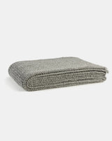 alicia adams alpaca morgan throw, alpaca throw blanket, 100 baby alpaca throw blanket, alpaca home throw, alpaca vs cashmere , light grey alpaca throw