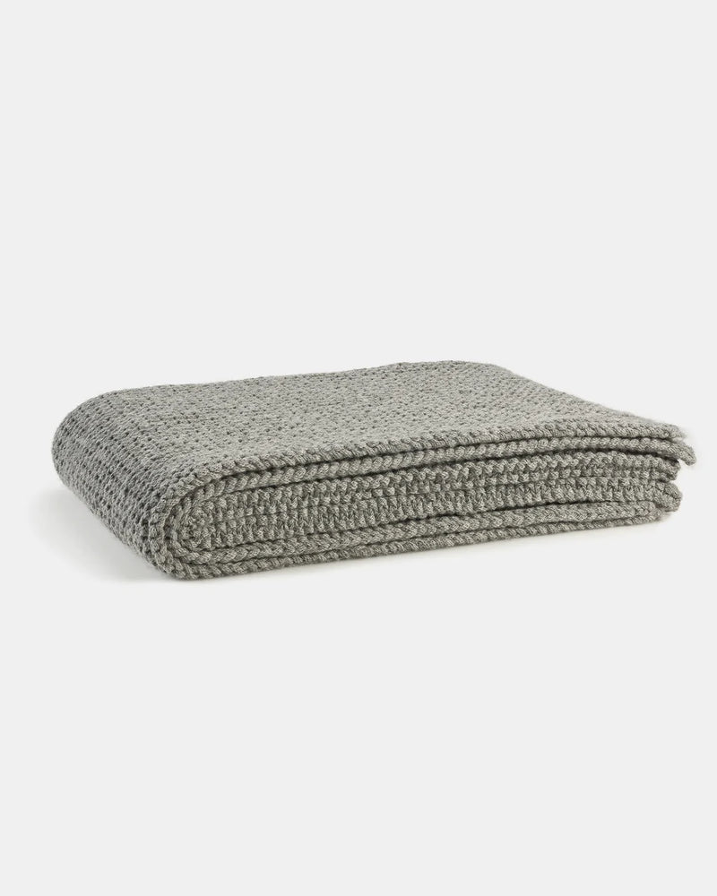 alicia adams alpaca morgan throw, alpaca throw blanket, 100 baby alpaca throw blanket, alpaca home throw, alpaca vs cashmere , light grey alpaca throw