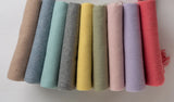Patmos Throw