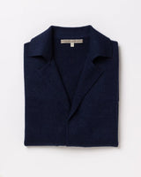 Puccini Blazer