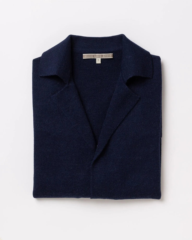 Puccini Blazer