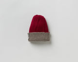Reversible Hat for Women