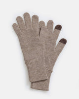 Alicia Adams Alpaca Ricki Glove, womens alpaca gloves, alpaca gloves, touch screen alpaca gloves, alpaca vs cashmere, light taupe tan alpaca gloves