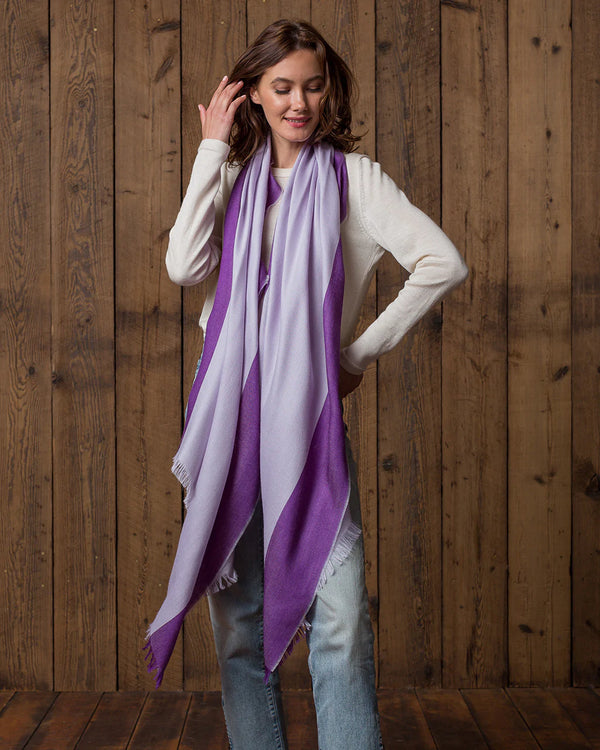Alassio Wrap