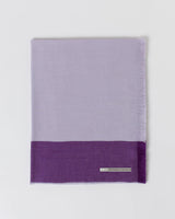 Alassio Wrap
