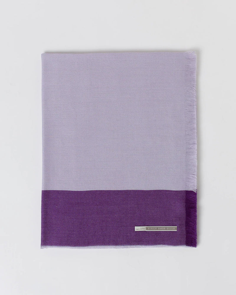 Alassio Wrap