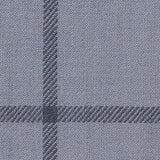 Graydon Cape