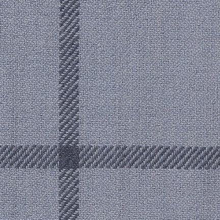 Graydon Cape