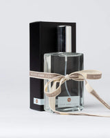 alicia adams alpaca home fragrance, alicia adams alpaca room spray, luxury room spray, luxury home fragrance