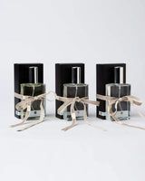 alicia adams alpaca home fragrance, alicia adams alpaca room spray, luxury room spray, luxury home fragrance