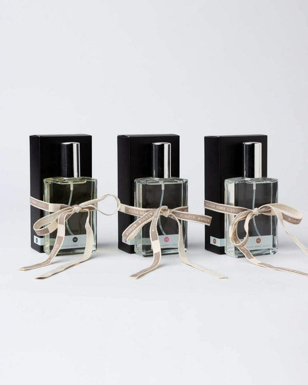 alicia adams alpaca home fragrance, alicia adams alpaca room spray, luxury room spray, luxury home fragrance
