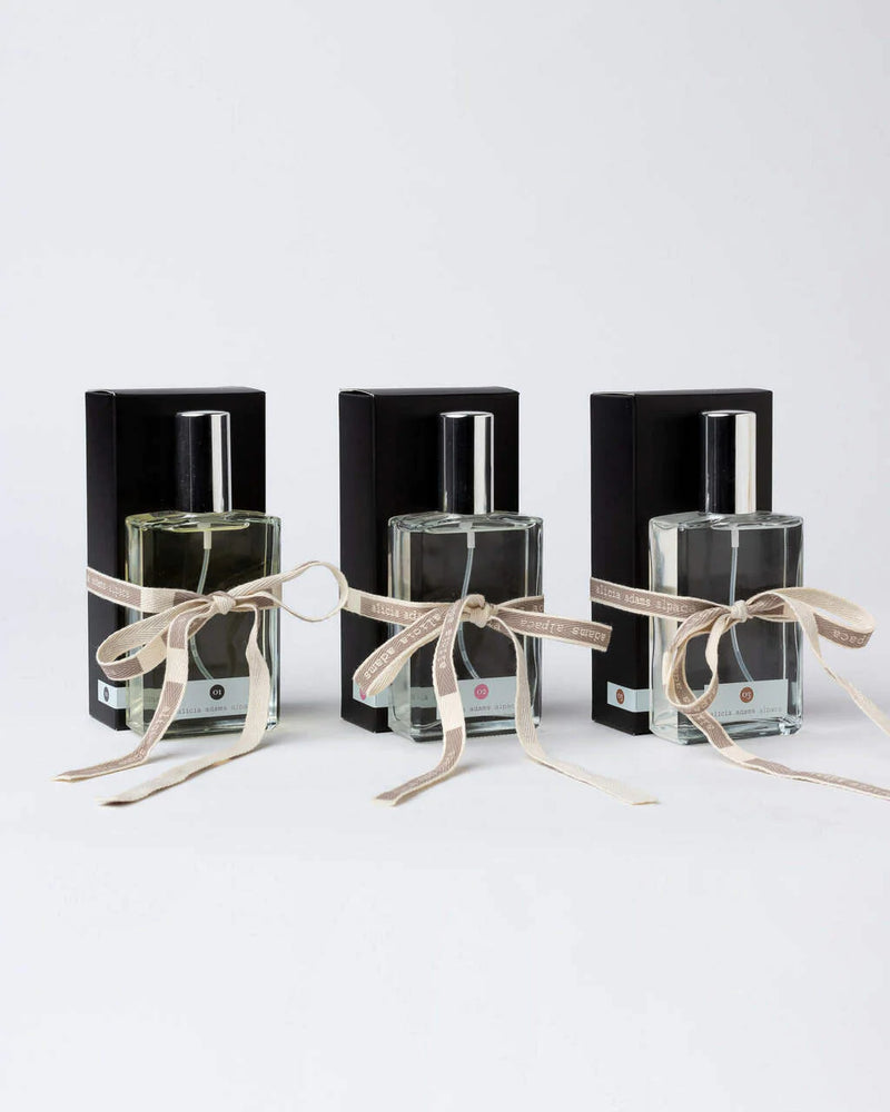 alicia adams alpaca home fragrance, alicia adams alpaca room spray, luxury room spray, luxury home fragrance