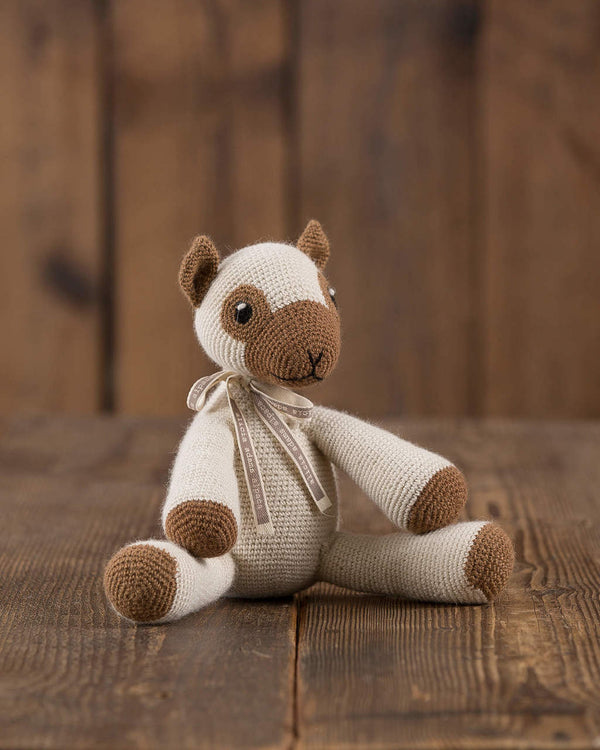 Andee Toy