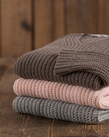 Alicia Adams Alpaca Oversized Sweater, alpaca sweaters women, oversized alpaca sweater, oversized sweaters for women, neutral color alpaca sweater