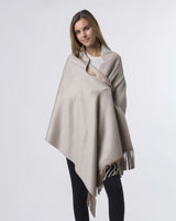 Suri Wrap